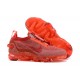 PK Sneakers Air VaporMax 2020 Flyknit CT1823-600 Team Red Shoes