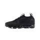 PK Sneakers Air VaporMax 2021 Flyknit DH4084-001 Black Shoes