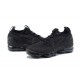 PK Sneakers Air VaporMax 2021 Flyknit DH4084-001 Black Shoes