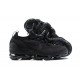 PK Sneakers Air VaporMax 2021 Flyknit DH4084-001 Black Shoes