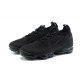 PK Sneakers Air VaporMax 2021 Flyknit DH4084-001 Black Shoes