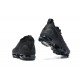 PK Sneakers Air VaporMax 2021 Flyknit DH4084-001 Black Shoes