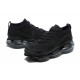 PK Sneakers Air VaporMax 2021 Flyknit DJ4702-002 Black Shoes