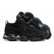 PK Sneakers Air VaporMax 2021 Flyknit DJ4702-002 Black Shoes