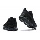 PK Sneakers Air VaporMax 2021 Flyknit DJ4702-002 Black Shoes