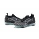 PK Sneakers Air VaporMax 2021 Flyknit DH4088-003 Black Grey Shoes