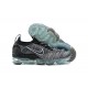 PK Sneakers Air VaporMax 2021 Flyknit DH4088-003 Black Grey Shoes