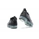 PK Sneakers Air VaporMax 2021 Flyknit DH4088-003 Black Grey Shoes