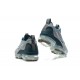 PK Sneakers Air VaporMax 2021 Flyknit DC9394-400 Blue Grey Shoes