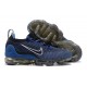 PK Sneakers Air VaporMax 2021 Flyknit DH4086-400 Blue Grey Shoes