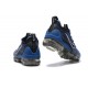 PK Sneakers Air VaporMax 2021 Flyknit DH4086-400 Blue Grey Shoes