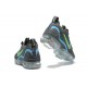 PK Sneakers Air VaporMax 2021 Flyknit DB1550-001 Grey Blue Shoes