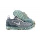 PK Sneakers Air VaporMax 2021 Flyknit DH4084-400 Grey Blue Shoes