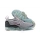 PK Sneakers Air VaporMax 2021 Flyknit DB1550-004 Pink Grey Shoes