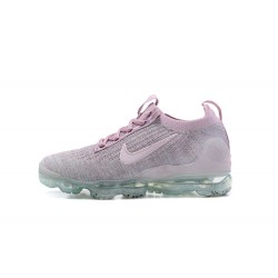 PK Sneakers Air VaporMax 2021 Flyknit DH4088-600 Pink Shoes