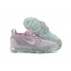 PK Sneakers Air VaporMax 2021 Flyknit DH4088-600 Pink Shoes