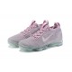 PK Sneakers Air VaporMax 2021 Flyknit DH4088-600 Pink Shoes