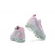 PK Sneakers Air VaporMax 2021 Flyknit DH4088-600 Pink Shoes