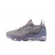 PK Sneakers Air VaporMax 2021 Flyknit DC9454-501 Purple Shoes