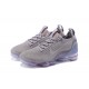 PK Sneakers Air VaporMax 2021 Flyknit DC9454-501 Purple Shoes