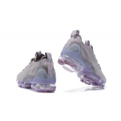 PK Sneakers Air VaporMax 2021 Flyknit DC9454-501 Purple Shoes