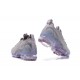 PK Sneakers Air VaporMax 2021 Flyknit DC9454-501 Purple Shoes