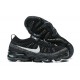 PK Sneakers Air VaporMax 2023 Flyknit DV1678-001 Oreo Black Shoes