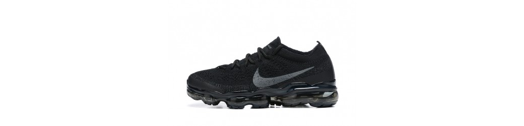 Nike Air VaporMax 2023