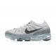 PK Sneakers Air VaporMax 2023 Flyknit DV1678-004 Grey Shoes