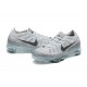 PK Sneakers Air VaporMax 2023 Flyknit DV1678-004 Grey Shoes