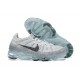 PK Sneakers Air VaporMax 2023 Flyknit DV1678-004 Grey Shoes