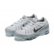 PK Sneakers Air VaporMax 2023 Flyknit DV1678-004 Grey Shoes