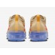 PK Sneakers Air VaporMax 2023 Flyknit Pale Vanilla Shoes