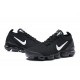 PK Sneakers Air VaporMax Flyknit 3 AJ6900-001 Black Shoes