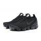 PK Sneakers Air VaporMax Flyknit 3 AJ6900-004 Black Shoes