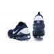 PK Sneakers Air VaporMax Flyknit 3 AJ6900-400 Blue Shoes