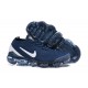 PK Sneakers Air VaporMax Flyknit 3 AJ6900-400 Blue Shoes