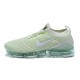 PK Sneakers Air VaporMax Flyknit 3 AJ6910-300 Green Shoes