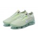 PK Sneakers Air VaporMax Flyknit 3 AJ6910-300 Green Shoes