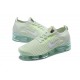 PK Sneakers Air VaporMax Flyknit 3 AJ6910-300 Green Shoes