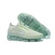 PK Sneakers Air VaporMax Flyknit 3 AJ6910-300 Green Shoes