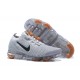 PK Sneakers Air VaporMax Flyknit 3 CT1270-003 Grey Brown Shoes