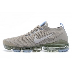 PK Sneakers Air VaporMax Flyknit 3 CT1274-500 Grey Shoes