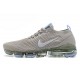 PK Sneakers Air VaporMax Flyknit 3 CT1274-500 Grey Shoes