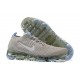 PK Sneakers Air VaporMax Flyknit 3 CT1274-500 Grey Shoes