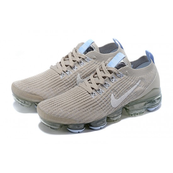 PK Sneakers Air VaporMax Flyknit 3 CT1274-500 Grey Shoes