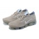 PK Sneakers Air VaporMax Flyknit 3 CT1274-500 Grey Shoes