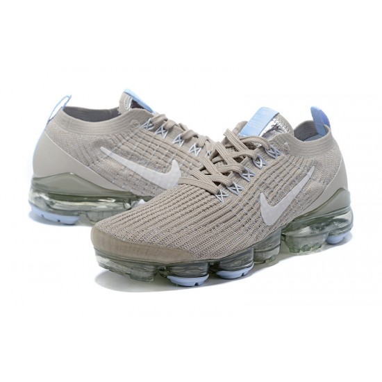 PK Sneakers Air VaporMax Flyknit 3 CT1274-500 Grey Shoes