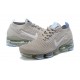 PK Sneakers Air VaporMax Flyknit 3 CT1274-500 Grey Shoes