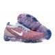 PK Sneakers Air VaporMax Flyknit 3 AJ6910-007 Multi Shoes